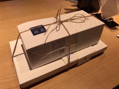 -阮大兴糕团(滨江宝龙店)