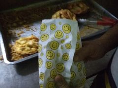 -信二嫂虾饼(振兴路店)