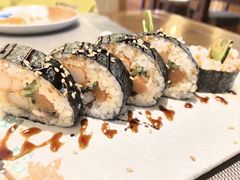 -游You House(西单老佛爷店)