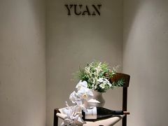 -YUAN·䬧