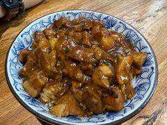 -小泉居(水坑尾店 )