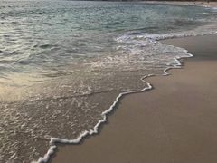 -南紀白浜 浜千鳥の湯 海舟