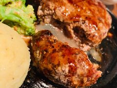 -铃木食堂(帽儿胡同店)