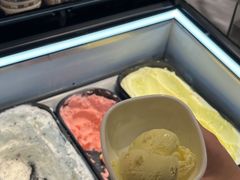 -火叮叮自助烤肉·现切牛肉(茂业店)