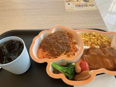 -大家乐(深圳喜荟城店)