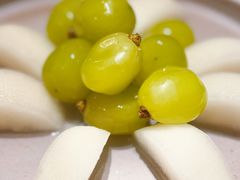 -食廬(浦东嘉里城店)