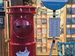 -猫的天空之城概念书店(杭州南宋御街店)