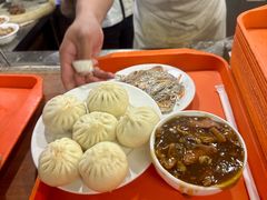 -天兴居(鲜鱼口街店)