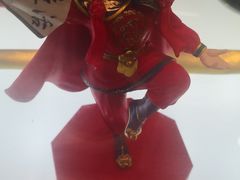 -成都你六姐·牛肉冒菜(上海环宇荟店)