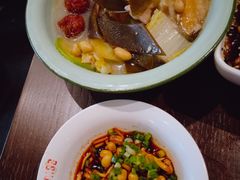 -丝恋丝娃娃(逸天城国贸店)