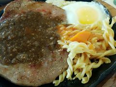 -佳客来(中华路店)