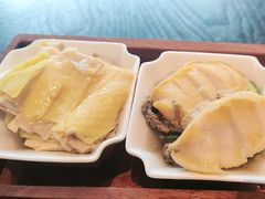 -一麦·龙岛(上海青浦店)