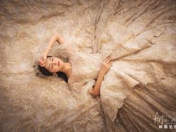 -THE QUEEN(北京店)