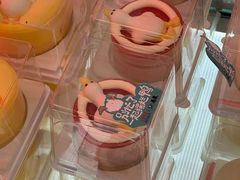 -红星前进面包牛奶公司(五道口购物中心店)