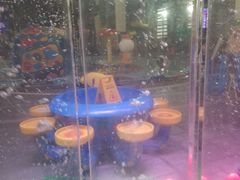 -南宫温泉水世界