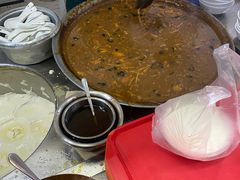 -穆彦华逍遥镇胡辣汤(岗坡路店)