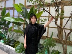 -驻海渔市(置信店)