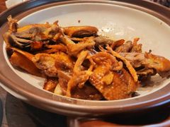 -临家闽南菜(翔安店)
