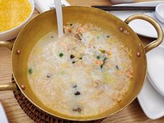 -苏小柳点心·手作小笼包(新街口分院店)