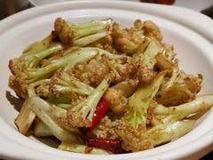 -九毛九西北菜(大东海店)