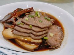 -桐庐土菜馆·传承经典土菜