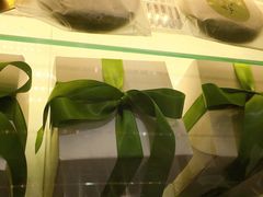 -LA MATCHA抹茶吧(进贤路店)