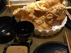 -手选潮汕鲜活牛肉火锅(二七广场店)