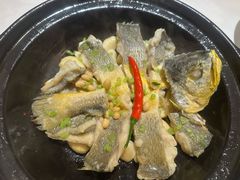 -汤城小厨•粤菜•靓汤(金宝街店)