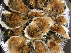 生蚝-七鲜超市(通州ONE店)