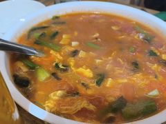 -小艺烧烤(曲江店)