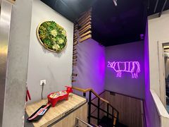 -牛串门串串香(东直门簋街总店)