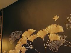 -舞指仙境足浴(紫荆广场店)