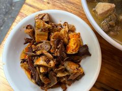 -文山荷鲜居(翠湖店)