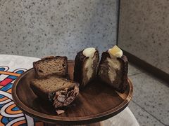 -发酵食堂(屏风街店)