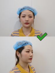 -上海时光整形外科医院