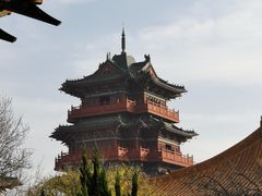 -开封府