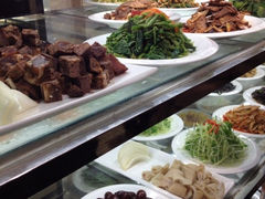 iphone_upload_pic-萧记三鲜烩面美食城(郑汴路店)