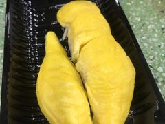 -新峰肉骨茶(总店)
