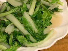 -古真记钵钵鸡(总店)