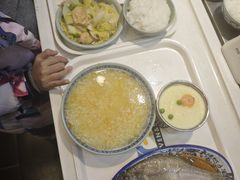 -7+7私家饭堂(人民路店)