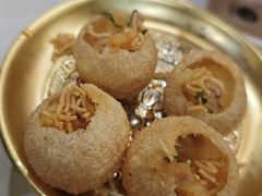 -清真· AL-JANNAT 佳纳特餐厅(仙林店)
