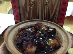 -春盛渔府(牛首山店)
