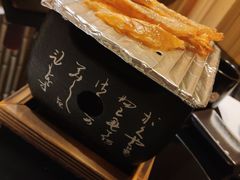 -天狗山料理(省体店)
