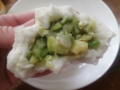 -大邱大包
