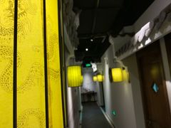 -畔田居·闽菜·福建小馆(硕和生活广场店)