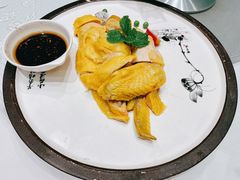 -全聚德(领城国际店)