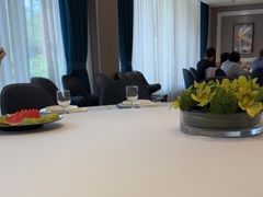 -新成海港大酒楼(康华路店)