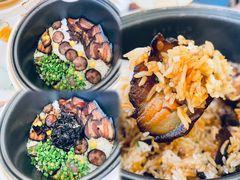 -椿记烧鹅(叠彩店)