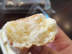 -永辉超市(红旗街万达广场店)