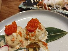 -稻前Taoki(方圆荟店)